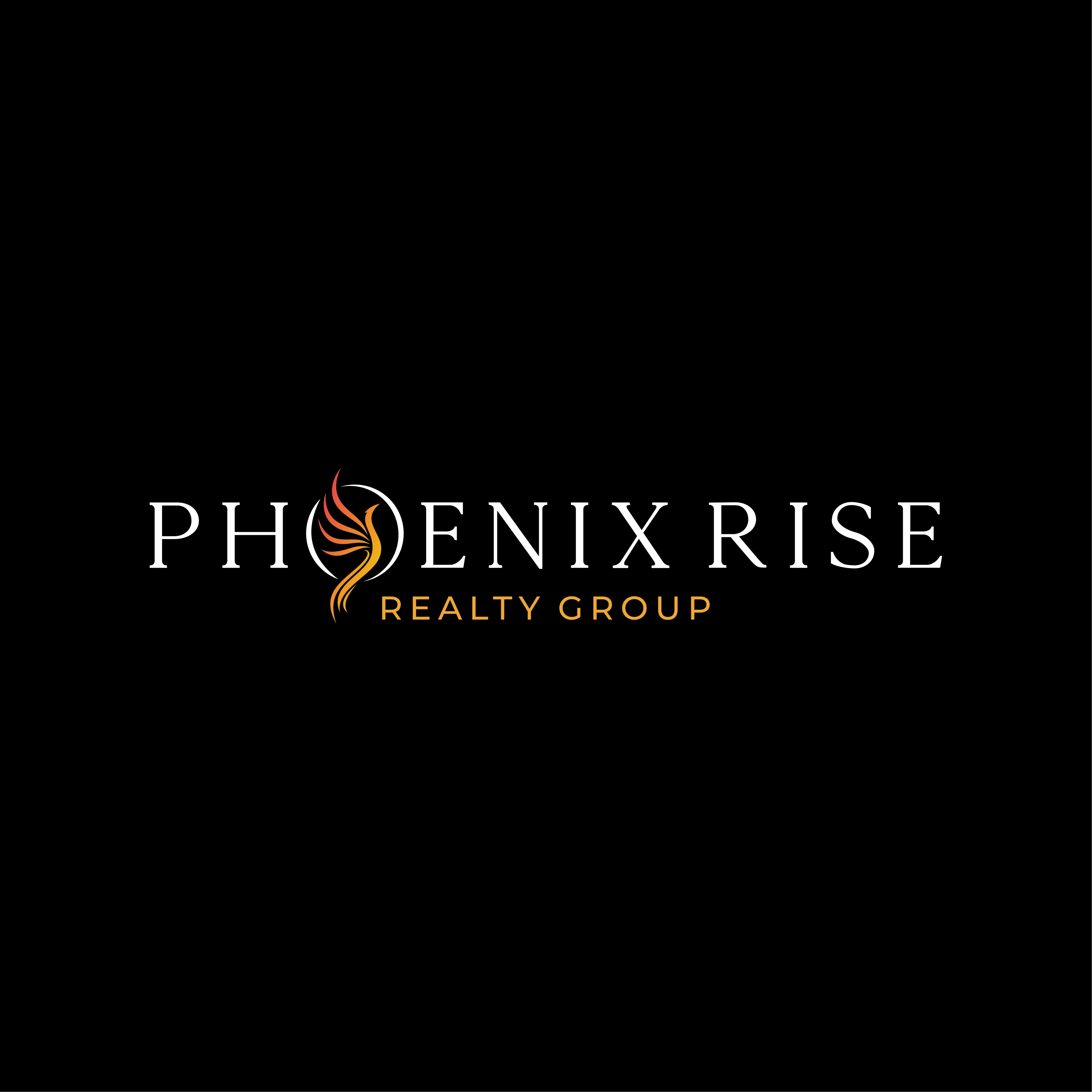 Logo Design by Hizkia Design for this project | Design #36788613