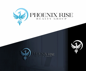 Diseño de Logo por alkaline para este proyecto | Diseño: #36779925