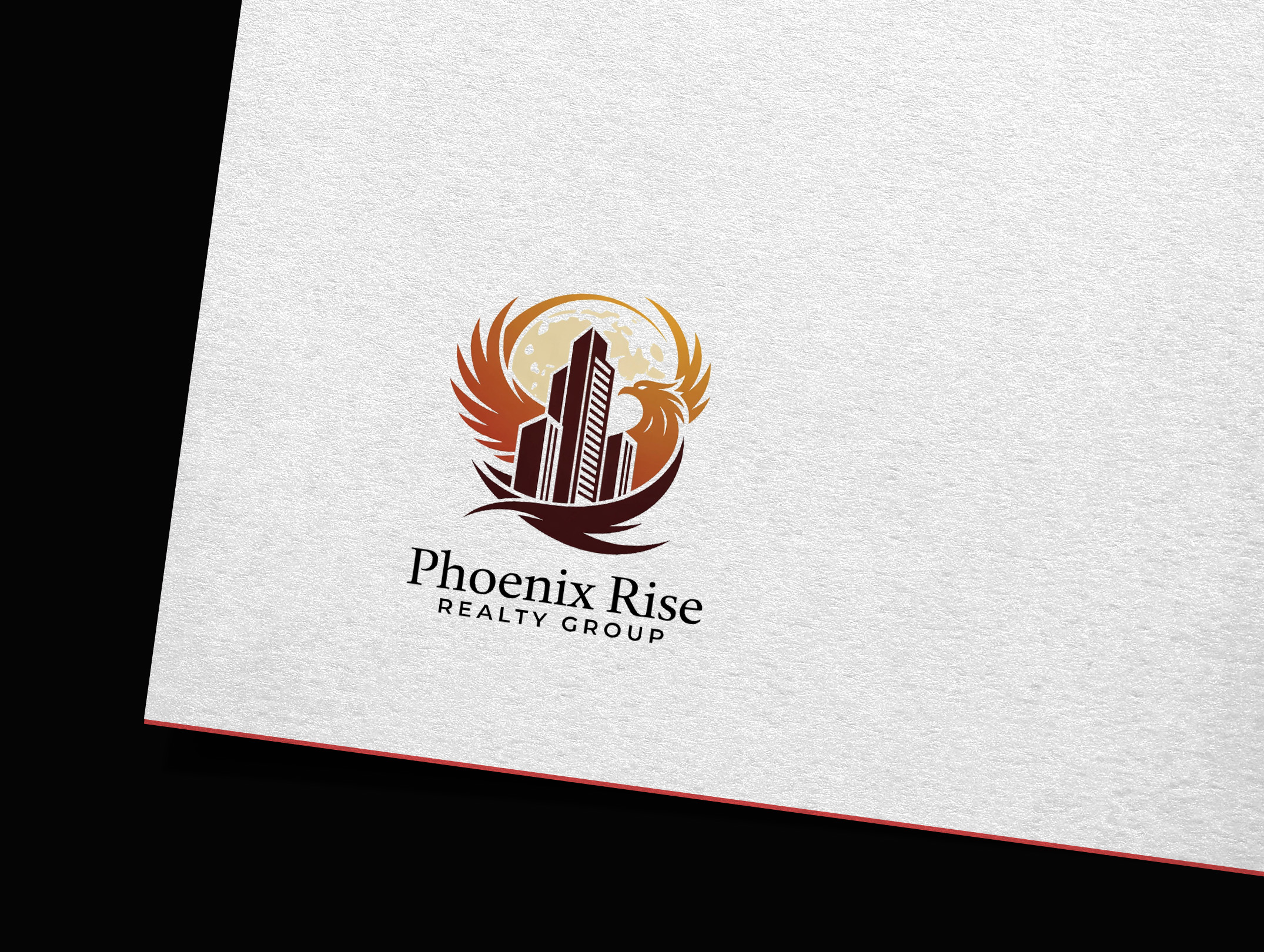 Logo Design by DCE2901 for this project | Design #36790151