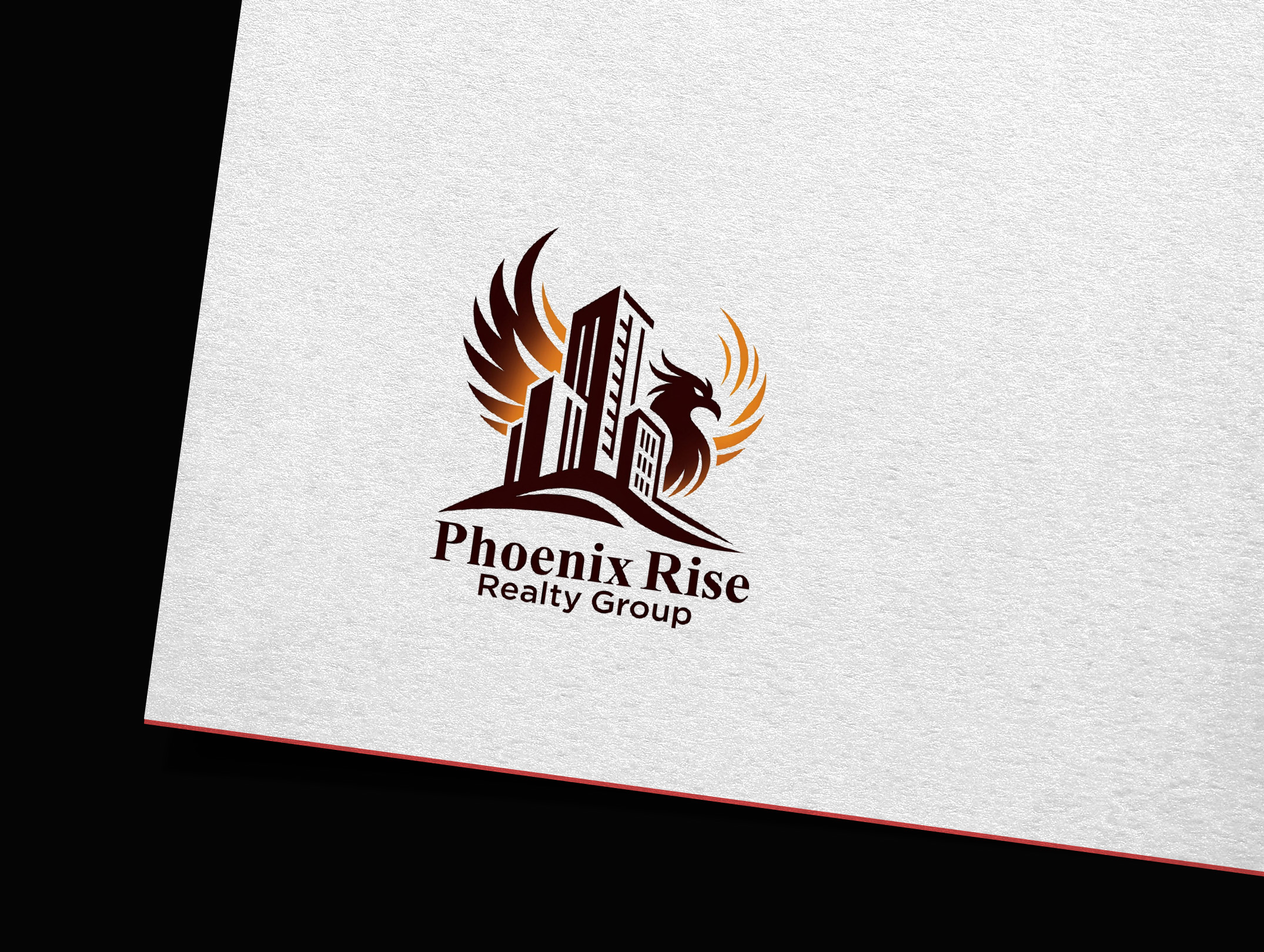 Logo Design by DCE2901 for this project | Design #36790152