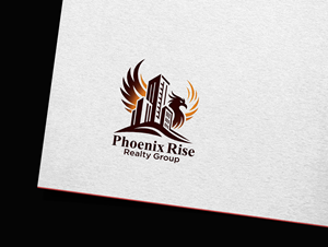 Logo Design by DCE2901 for this project | Design: #36790152
