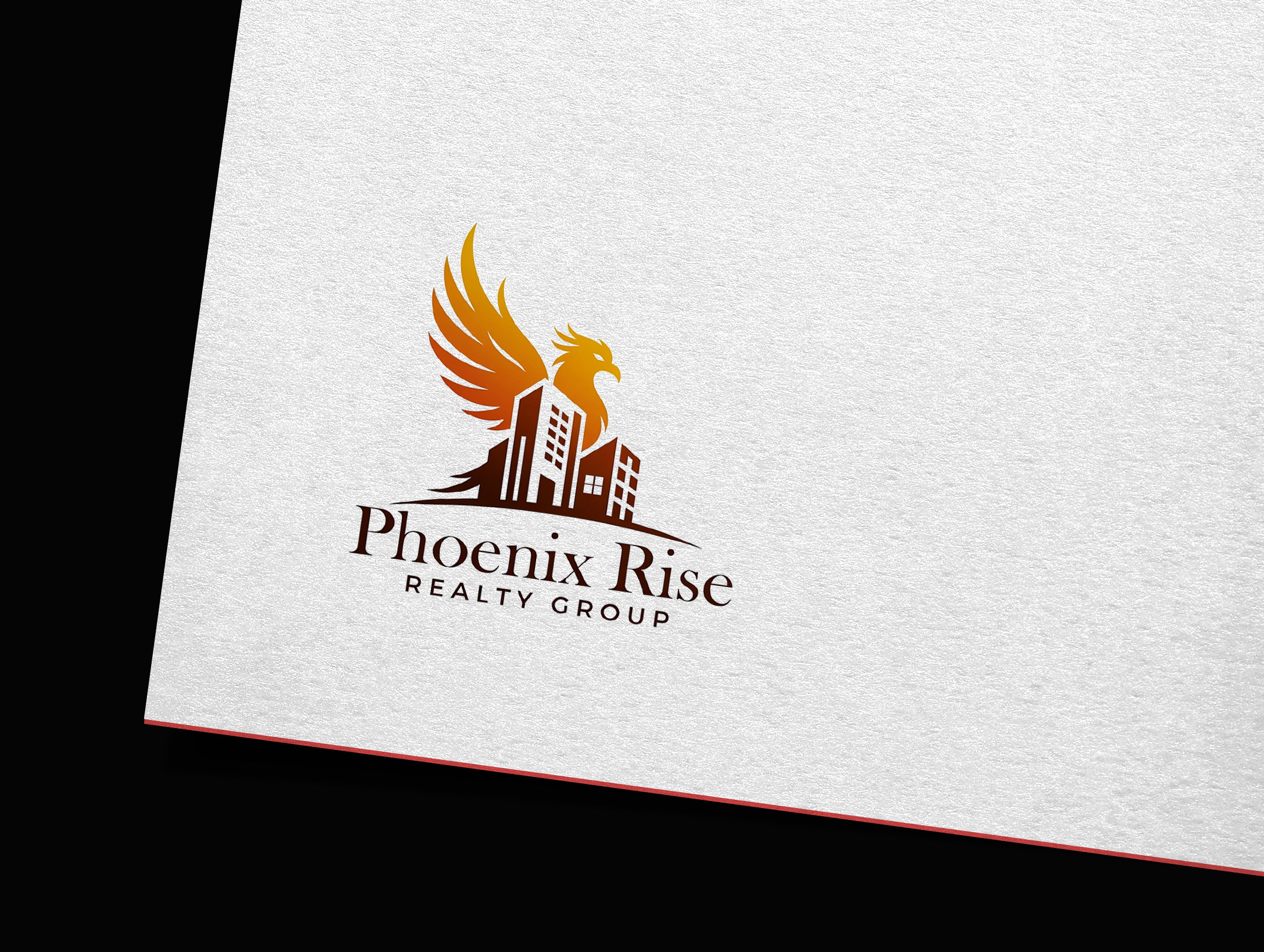 Logo Design by DCE2901 for this project | Design #36790153