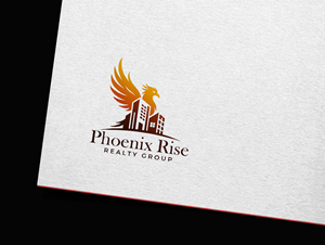 Logo Design by DCE2901 for this project | Design: #36790153