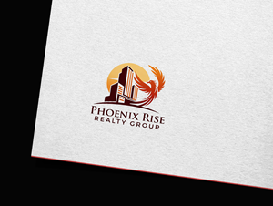 Logo Design by DCE2901 for this project | Design: #36790154