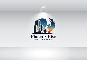 Logo Design by DCE2901 for this project | Design: #36790168