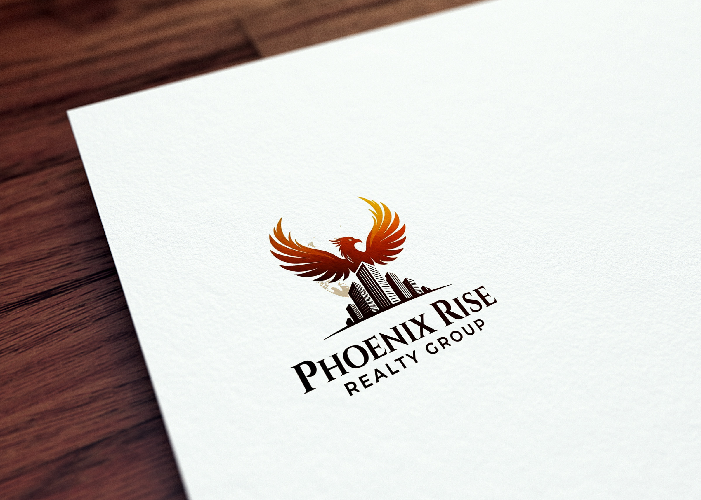 Logo Design by DCE2901 for this project | Design #36790169