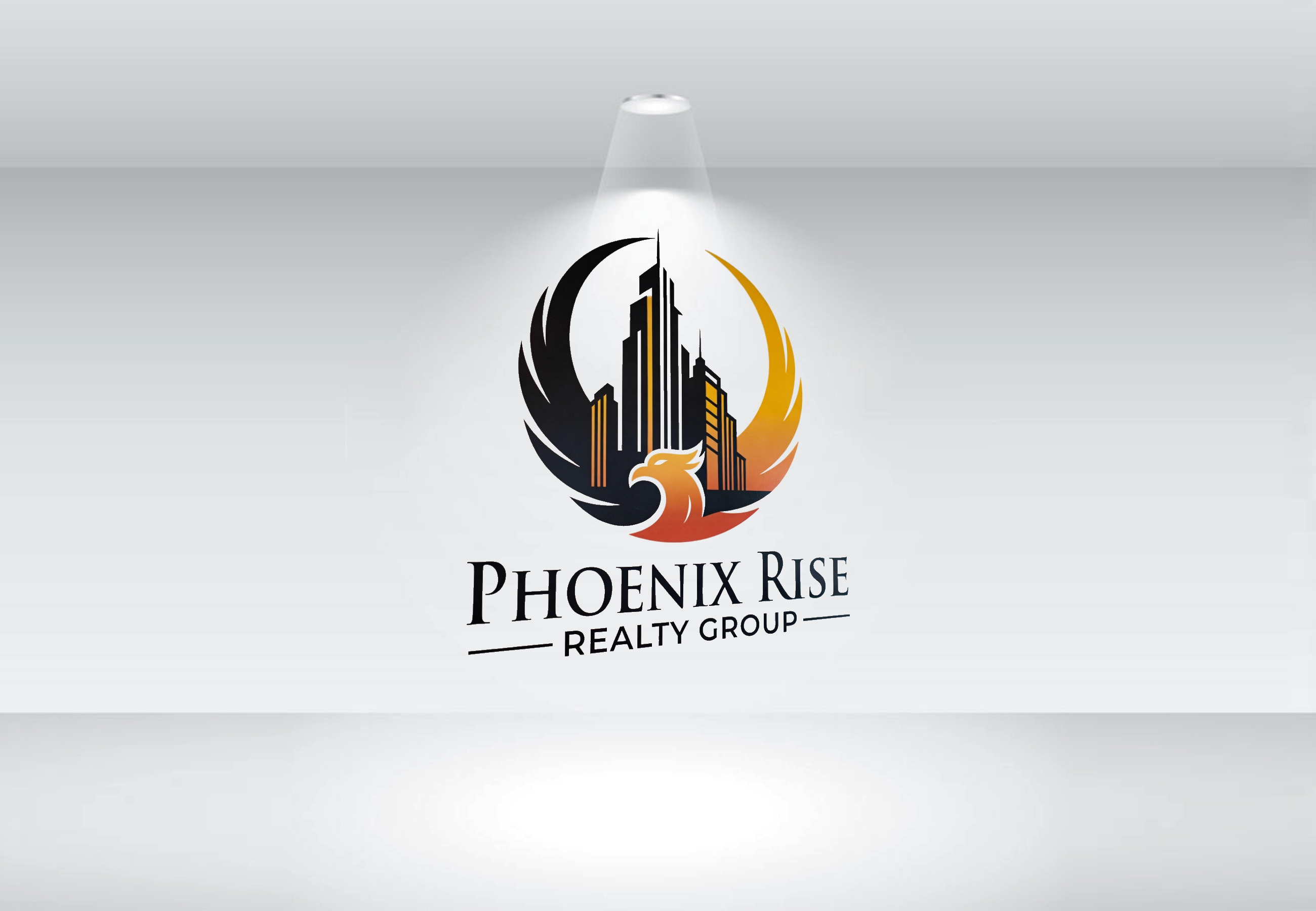 Logo Design by DCE2901 for this project | Design #36790170