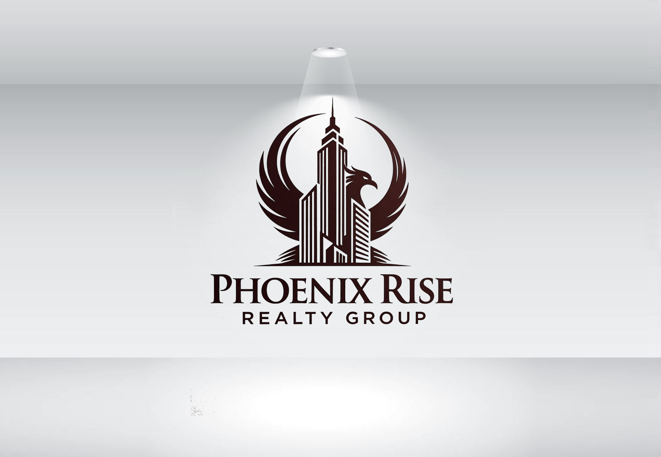 Logo Design by DCE2901 for this project | Design #36790171