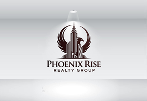 Logo Design by DCE2901 for this project | Design: #36790171