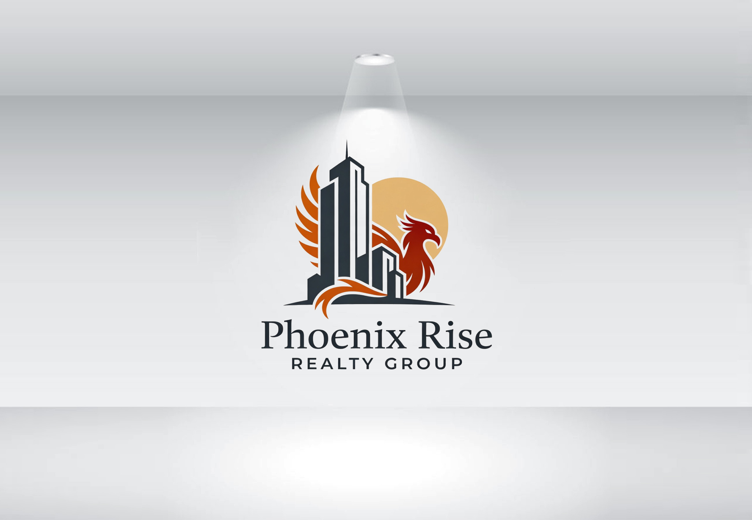 Logo Design by DCE2901 for this project | Design #36790172