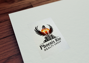 Logo Design by DCE2901 for this project | Design: #36790183