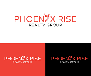 Diseño de Logo por Kavth para este proyecto | Diseño: #36800294