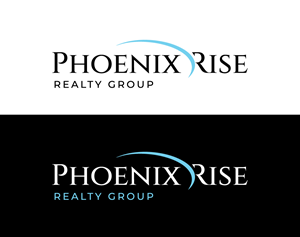 Diseño de Logo por SK art_pro para este proyecto | Diseño: #36784086