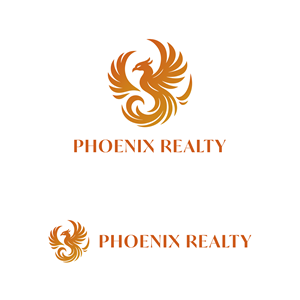 Logo Design by Brandon DZ for this project | Design: #36744768