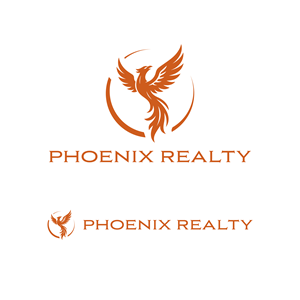 Logo Design by Brandon DZ for this project | Design: #36752572