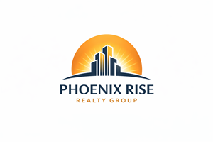 Logo Design by Art24/7 for this project | Design: #36785632