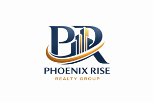 Logo Design by Art24/7 for this project | Design: #36785643