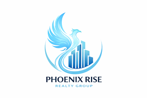 Logo Design by Art24/7 for this project | Design: #36785656