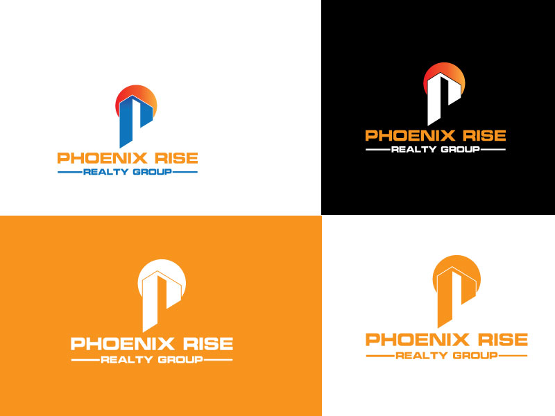 Logo Design by holyvi for this project | Design #36780257