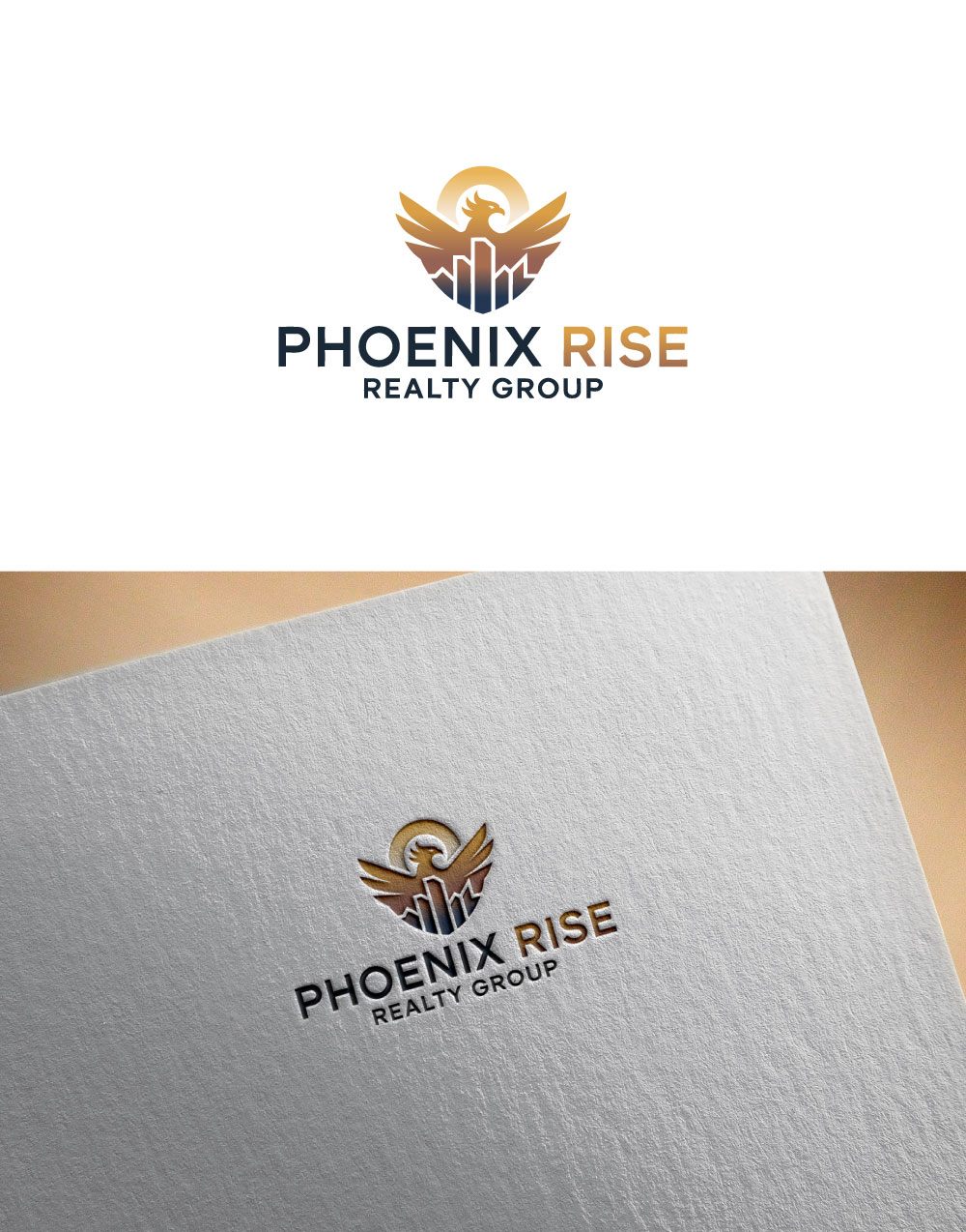 Diseño de Logo por KING JM para este proyecto | Diseño #36781564