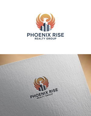 Logo Design by KING JM for this project | Design: #36781565