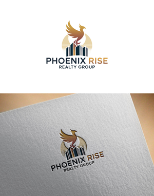 Logo Design by KING JM for this project | Design: #36781566