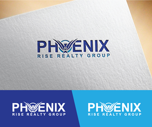 Logo Design by design gallary zh for this project | Design: #36782763