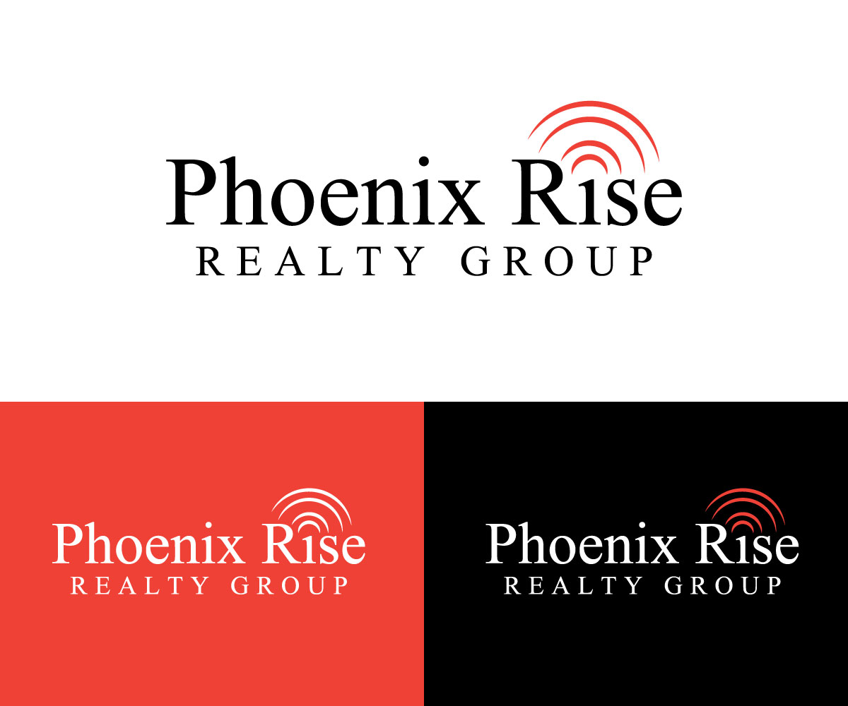 Diseño de Logo por RaKu 2 para este proyecto | Diseño #36800238