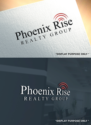 Diseño de Logo por RaKu 2 para este proyecto | Diseño: #36805617