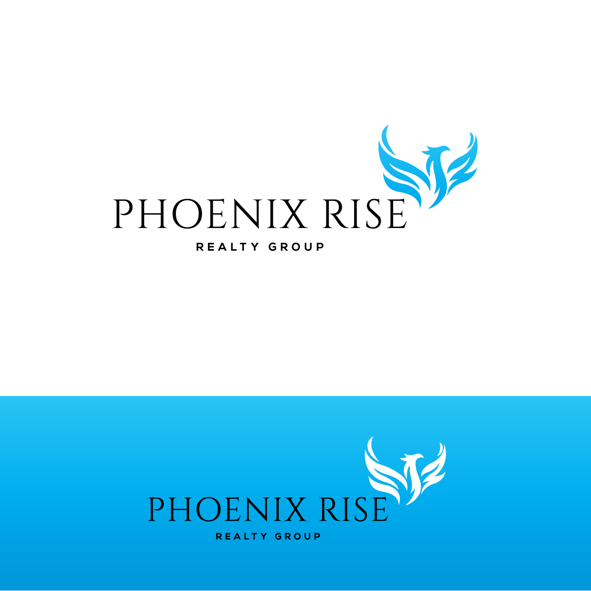 Logo Design by MD Habibur Rahman for this project | Design #36781518