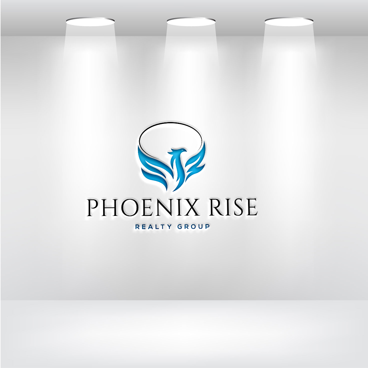 Logo Design by MD Habibur Rahman for this project | Design #36781519