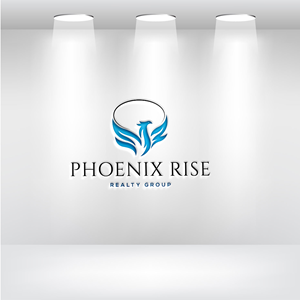 Logo Design by MD Habibur Rahman for this project | Design: #36781519