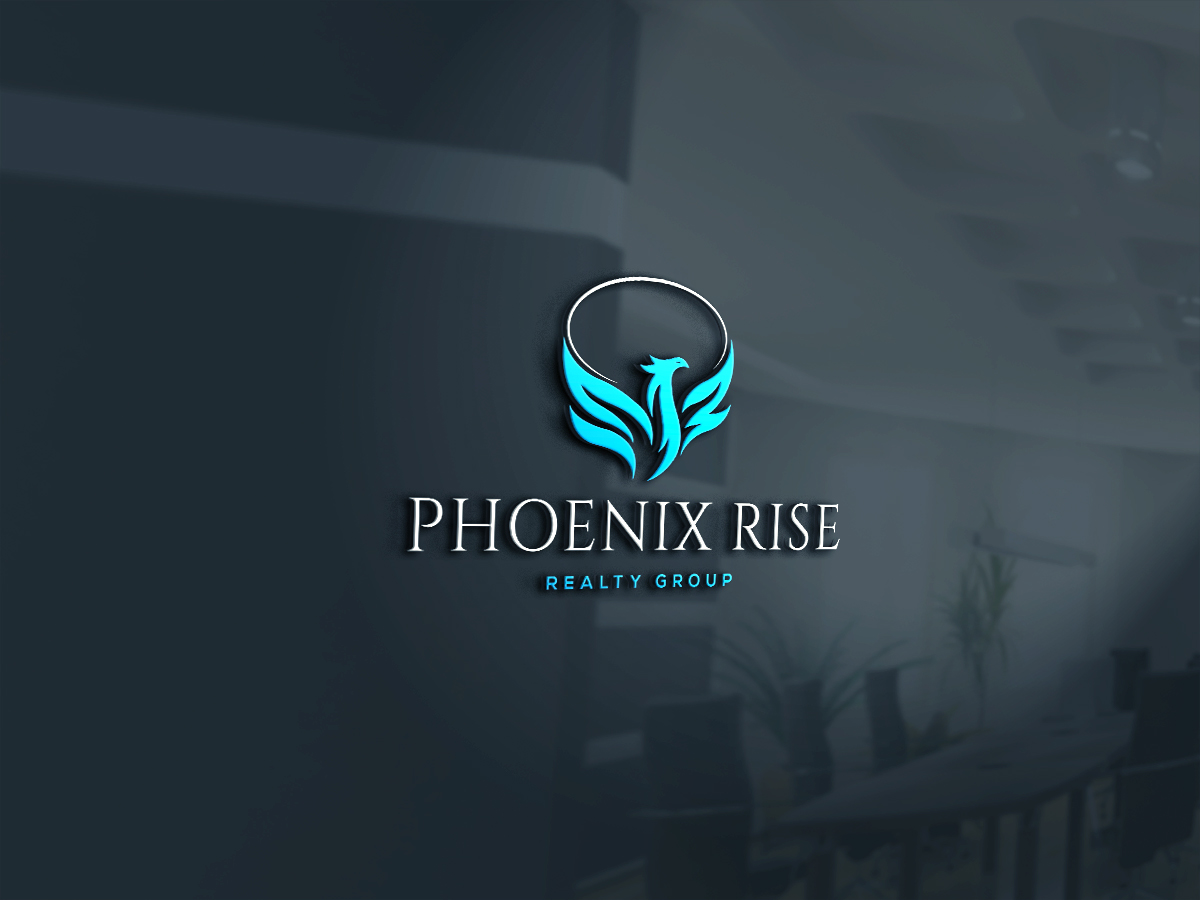 Logo Design by MD Habibur Rahman for this project | Design #36781520