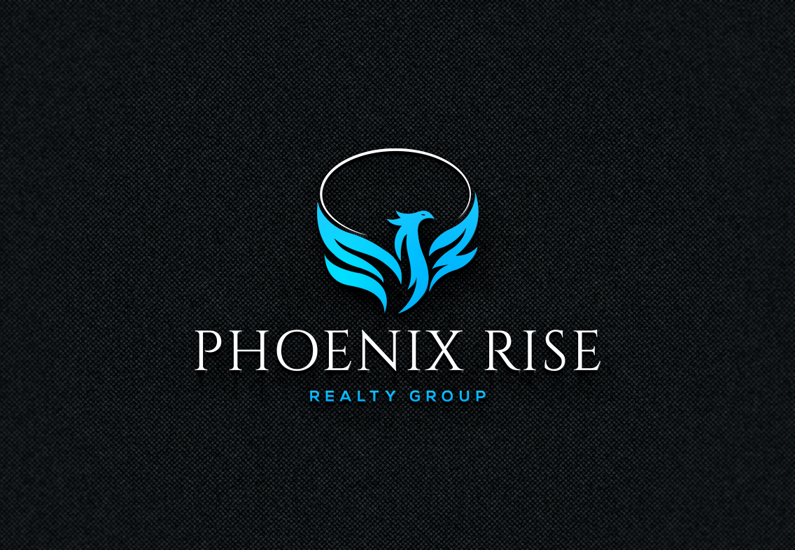 Logo Design by MD Habibur Rahman for this project | Design #36781521