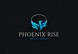 Logo Design by MD Habibur Rahman for this project | Design: #36781521