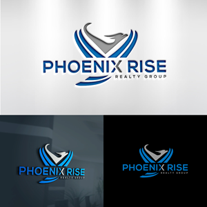 Logo Design by MD Habibur Rahman for this project | Design: #36781522