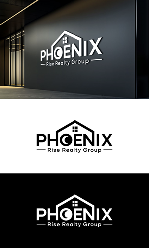 Logo Design by loveqis for this project | Design: #36780034