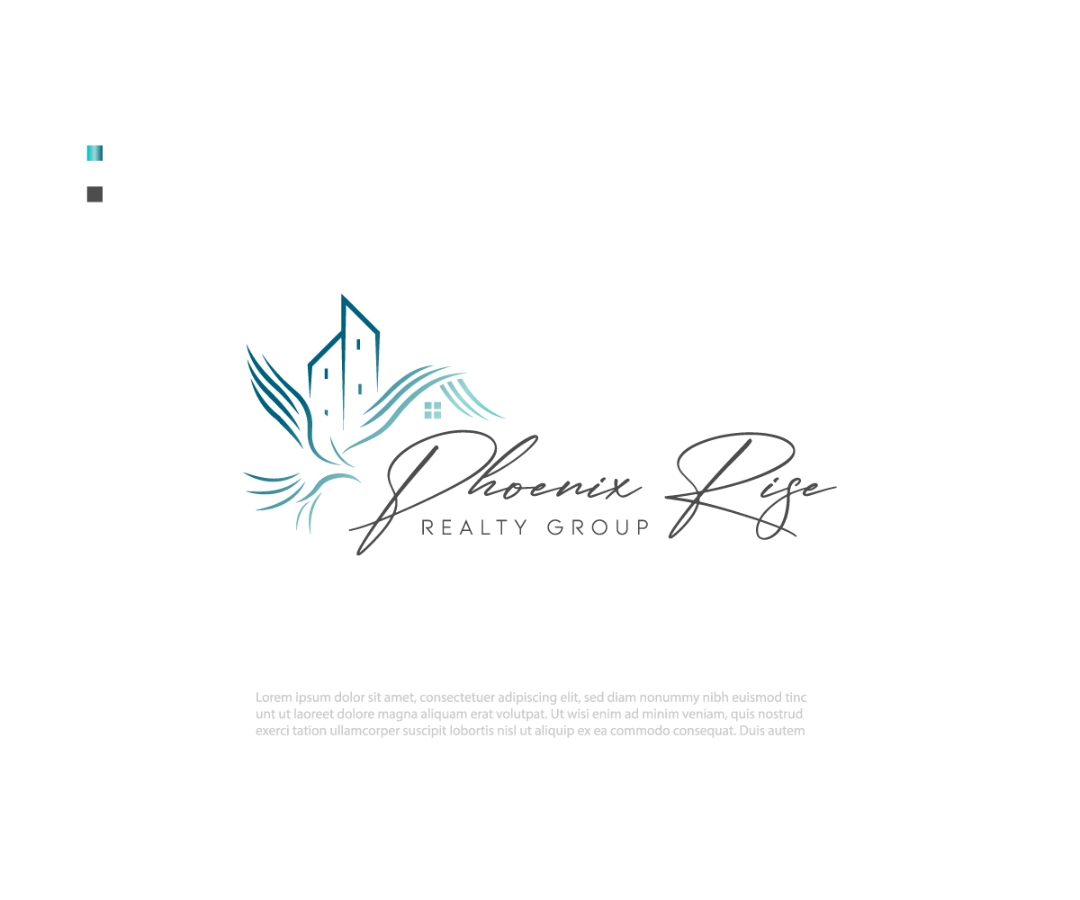 Logo Design by Ben Affleck for this project | Design #36782912
