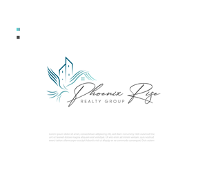 Logo Design by Ben Affleck for this project | Design: #36782912