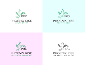 Logo Design by Ben Affleck for this project | Design: #36782914