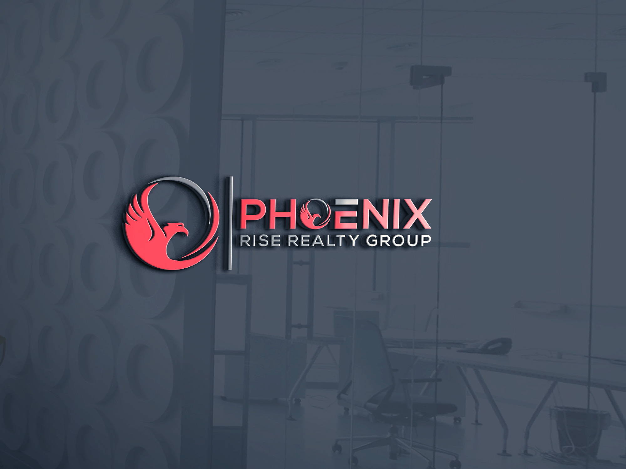 Logo Design by Ruma aktar for this project | Design #36788532