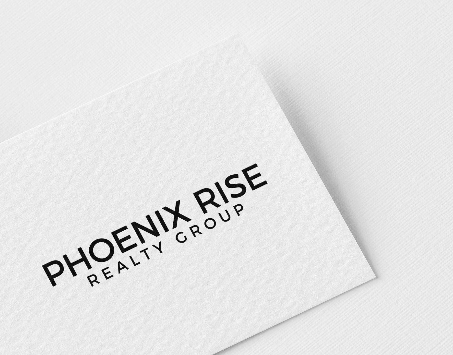 Diseño de Logo por Innovative Graphix para este proyecto | Diseño #36779423