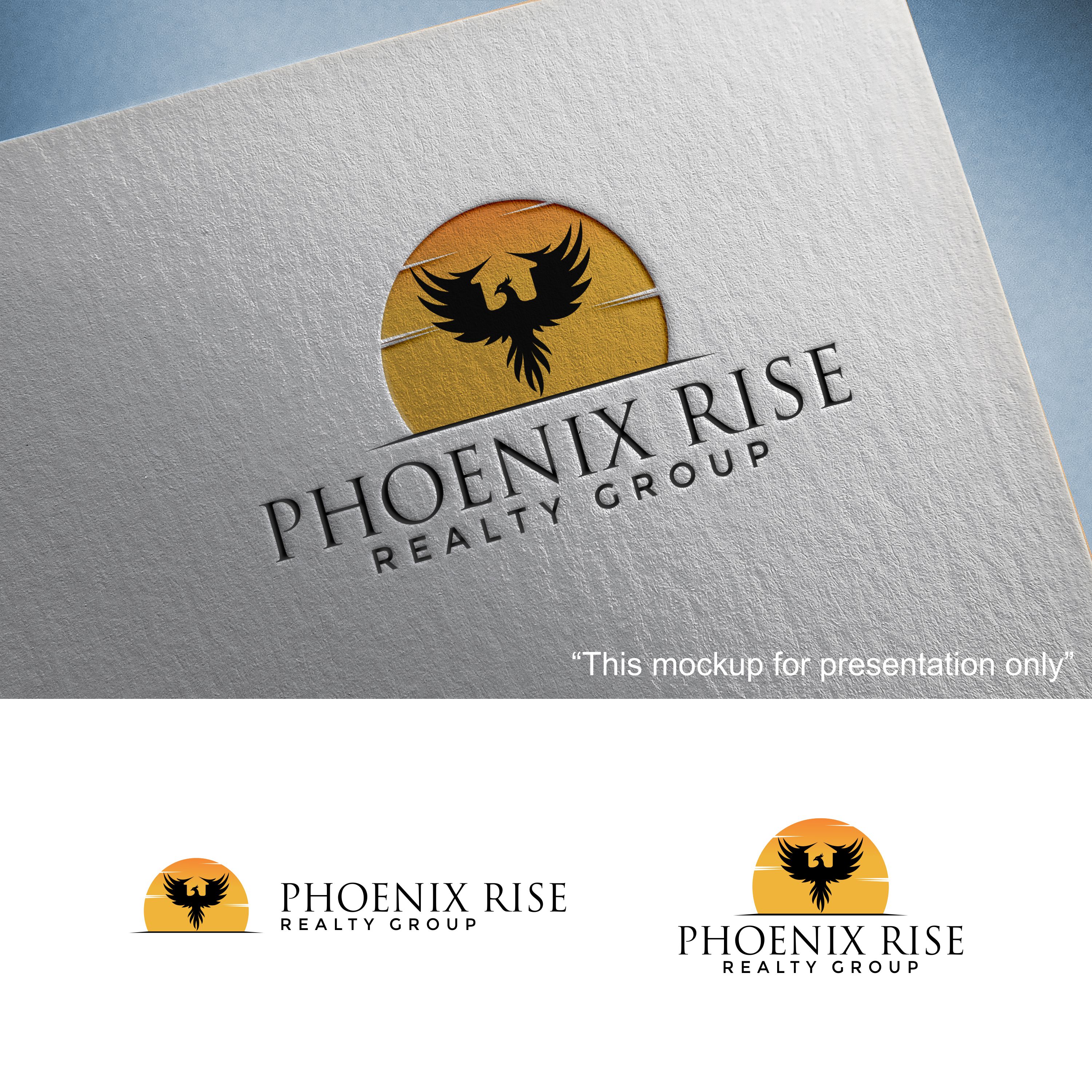 Logo Design by dhanuboy for this project | Design #36782761