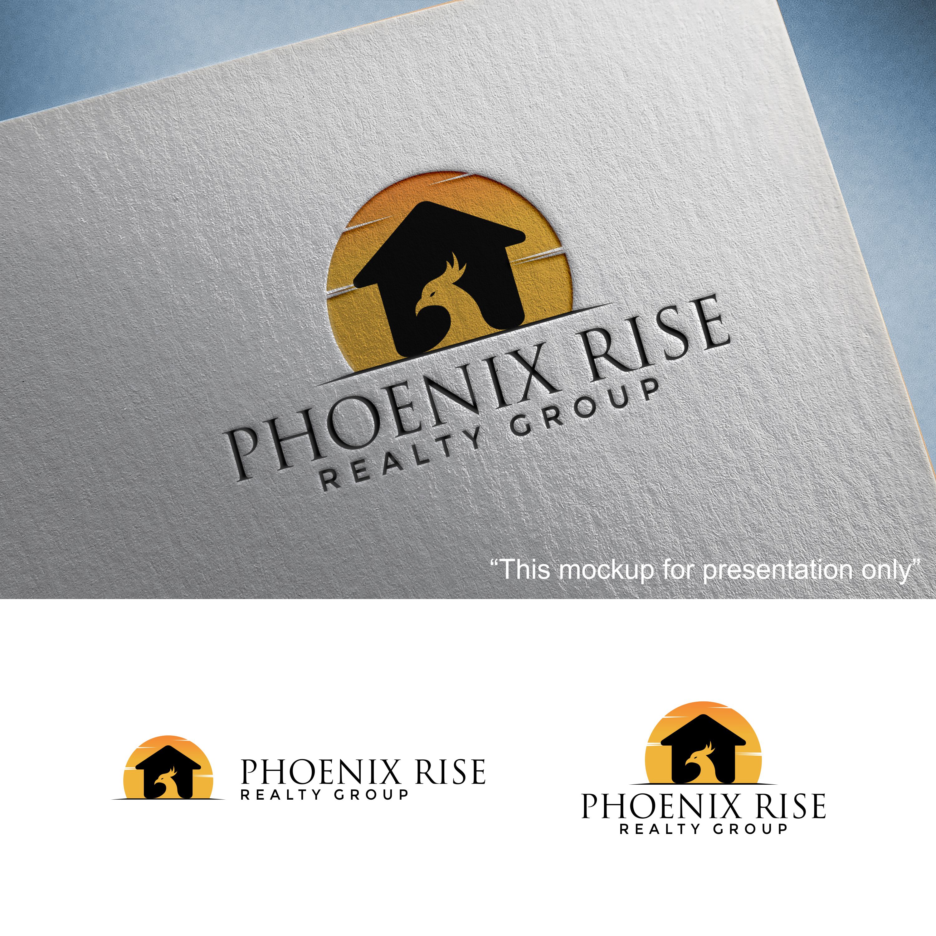 Diseño de Logo por dhanuboy para este proyecto | Diseño #36782762