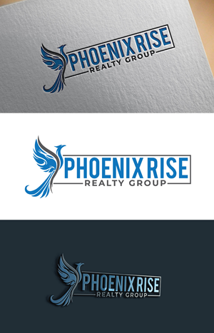 Logo Design by ThemeBoss for this project | Design: #36789748