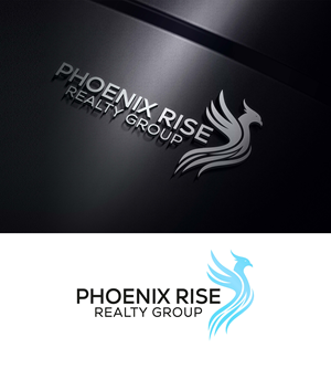 Diseño de Logo por yellowdot para este proyecto | Diseño: #36782522