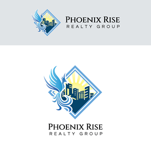 Diseño de Logo por kfade para este proyecto | Diseño: #36788935