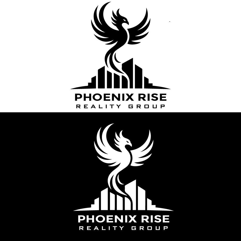 Logo Design by Faisal Graphics for this project | Design #36782491