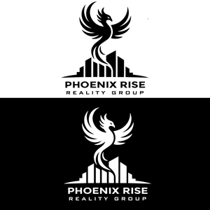 Logo Design by Faisal Graphics for this project | Design: #36782491