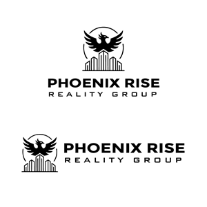 Logo Design by Faisal Graphics for this project | Design: #36782531